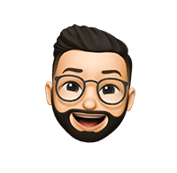 Algiant Setiaji Raharjo